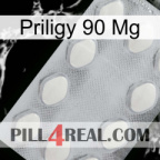 Priligy 90Mg 16